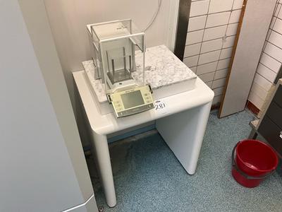 Schiebe-Pan 2